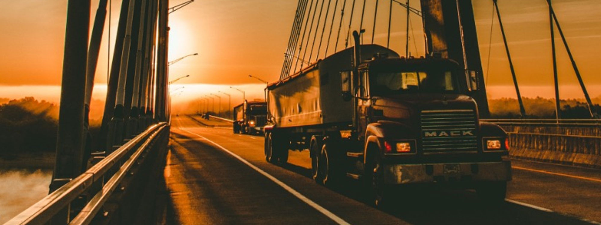 PROMOTING INTRA AFRICA<br> TRADE AND DEVELOPMENT