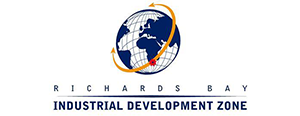 Richards Bay Industrial Development Zone