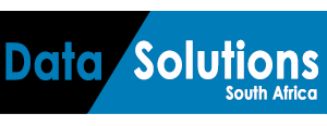 Data Solutions