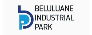 Beluluane Industrial Park
