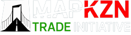 www.mapkzn.org